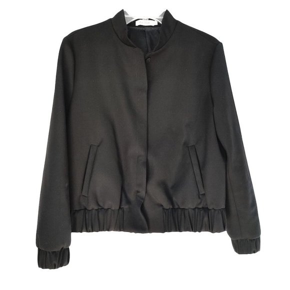 Cuyana Jackets & Blazers - Cuyana Women’s Jacket